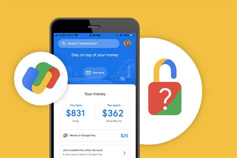 does Google pay cover contactless